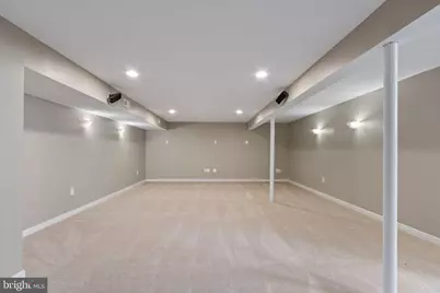 7002 Ferguson Drive, Fredericksburg, VA 22407 - Photo 22