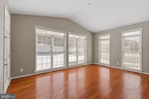 7002 Ferguson Dr, Fredericksburg, VA 22407 - Photo 12