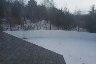 7002 Ferguson Dr, Fredericksburg, VA 22407 - Photo 2