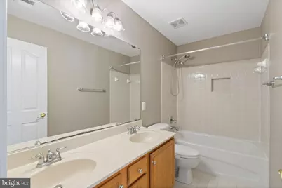 7002 Ferguson Drive, Fredericksburg, VA 22407 - Photo 30