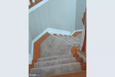 7002 Ferguson Drive, Fredericksburg, VA 22407 - Photo 4