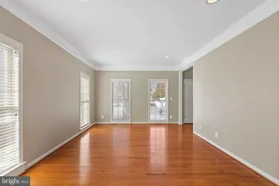 7002 Ferguson Drive, Fredericksburg, VA 22407 - Photo 14