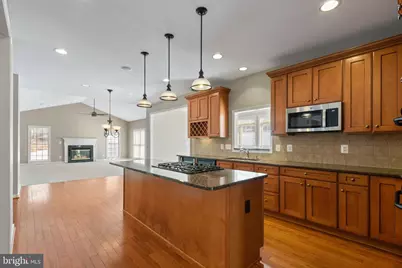 7002 Ferguson Drive, Fredericksburg, VA 22407 - Photo 6