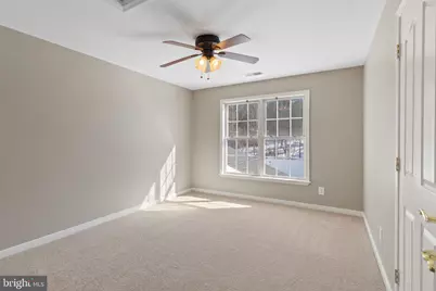 7002 Ferguson Drive, Fredericksburg, VA 22407 - Photo 32