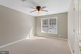 7002 Ferguson Dr, Fredericksburg, VA 22407 - Photo 32