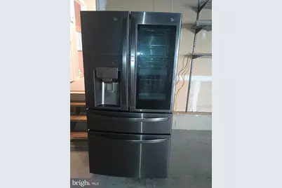 7002 Ferguson Drive, Fredericksburg, VA 22407 - Photo 8