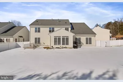 7002 Ferguson Drive, Fredericksburg, VA 22407 - Photo 34