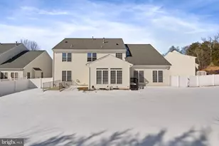 7002 Ferguson Dr, Fredericksburg, VA 22407 - Photo 34