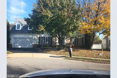 7002 Ferguson Drive, Fredericksburg, VA 22407 - Photo 2