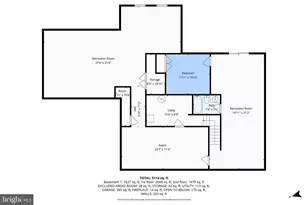 7002 Ferguson Dr, Fredericksburg, VA 22407 - Photo 30