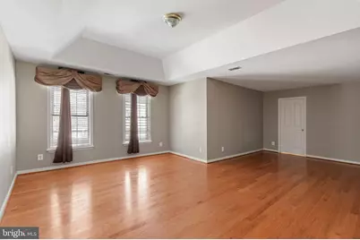 7002 Ferguson Drive, Fredericksburg, VA 22407 - Photo 16