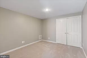 7002 Ferguson Dr, Fredericksburg, VA 22407 - Photo 26