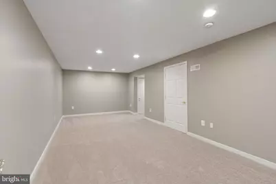 7002 Ferguson Drive, Fredericksburg, VA 22407 - Photo 24