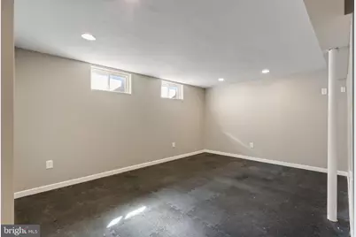 7002 Ferguson Drive, Fredericksburg, VA 22407 - Photo 24