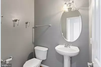 7002 Ferguson Drive, Fredericksburg, VA 22407 - Photo 16