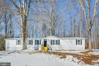 208 Marengo Court, Spotsylvania, VA 22551 - Photo 2