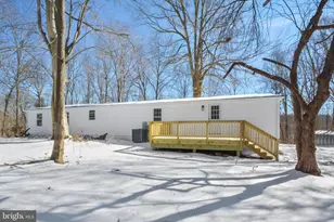 208 Marengo Ct, Spotsylvania, VA 22551 - Photo 18