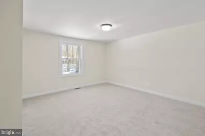 208 Marengo Court, Spotsylvania, VA 22551 - Photo 12