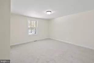 208 Marengo Ct, Spotsylvania, VA 22551 - Photo 12