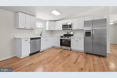 208 Marengo Court, Spotsylvania, VA 22551 - Photo 8