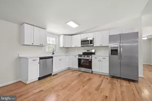 208 Marengo Ct, Spotsylvania, VA 22551 - Photo 8