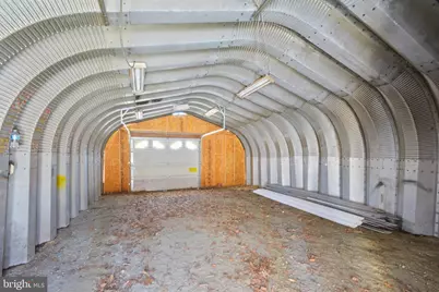 208 Marengo Court, Spotsylvania, VA 22551 - Photo 20