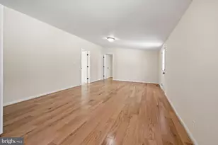 208 Marengo Ct, Spotsylvania, VA 22551 - Photo 14