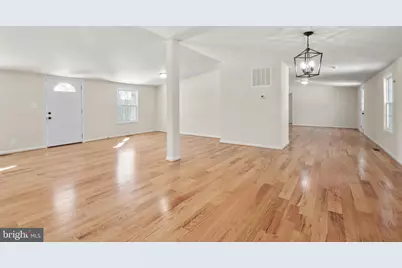 208 Marengo Court, Spotsylvania, VA 22551 - Photo 6