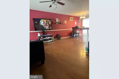 8021 Camp Town Road, Spotsylvania, VA 22551 - Photo 2