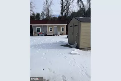 8021 Camp Town Road, Spotsylvania, VA 22551 - Photo 14