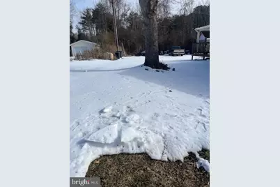 8021 Camp Town Road, Spotsylvania, VA 22551 - Photo 12