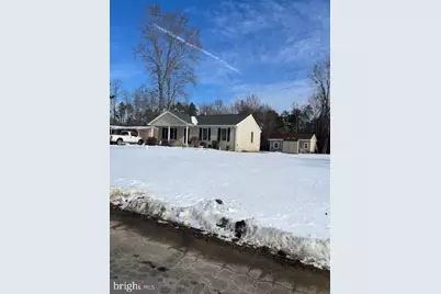 8021 Camp Town Road, Spotsylvania, VA 22551 - Photo 1