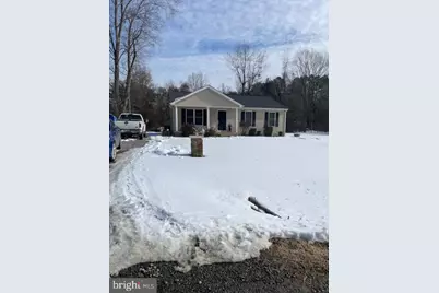 8021 Camp Town Road, Spotsylvania, VA 22551 - Photo 16