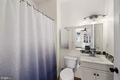 105 Chinaberry Drive, Fredericksburg, VA 22407 - Photo 38