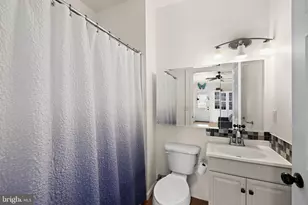 105 Chinaberry Dr, Fredericksburg, VA 22407 - Photo 38