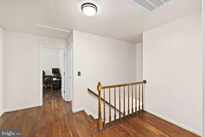 105 Chinaberry Drive, Fredericksburg, VA 22407 - Photo 22