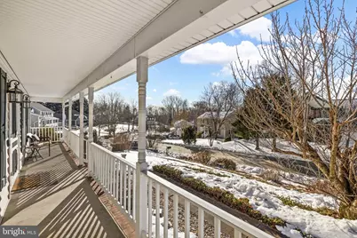 105 Chinaberry Drive, Fredericksburg, VA 22407 - Photo 42