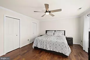 105 Chinaberry Dr, Fredericksburg, VA 22407 - Photo 28