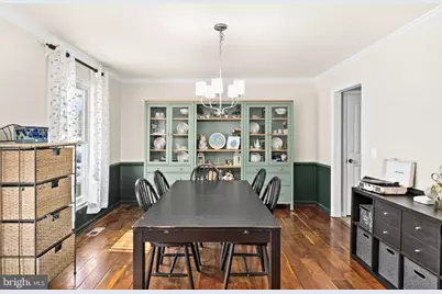 105 Chinaberry Drive, Fredericksburg, VA 22407 - Photo 16