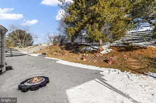 105 Chinaberry Dr, Fredericksburg, VA 22407 - Photo 44