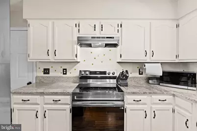 105 Chinaberry Drive, Fredericksburg, VA 22407 - Photo 12