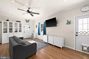 105 Chinaberry Dr, Fredericksburg, VA 22407 - Photo 34