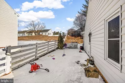 105 Chinaberry Drive, Fredericksburg, VA 22407 - Photo 40