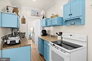 105 Chinaberry Dr, Fredericksburg, VA 22407 - Photo 36