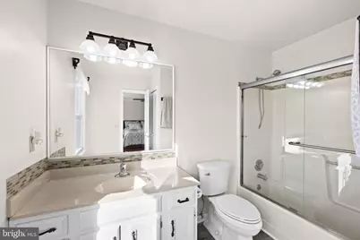 105 Chinaberry Drive, Fredericksburg, VA 22407 - Photo 30