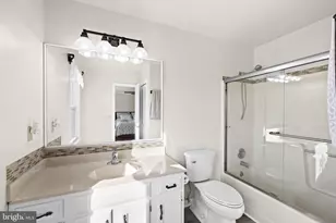 105 Chinaberry Dr, Fredericksburg, VA 22407 - Photo 30