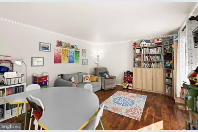 105 Chinaberry Drive, Fredericksburg, VA 22407 - Photo 18