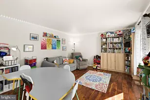 105 Chinaberry Dr, Fredericksburg, VA 22407 - Photo 18