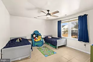 105 Chinaberry Dr, Fredericksburg, VA 22407 - Photo 24