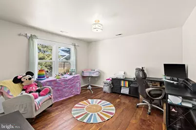 105 Chinaberry Drive, Fredericksburg, VA 22407 - Photo 26